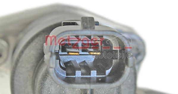 Pompa de inalta presiune METZGER 0830057